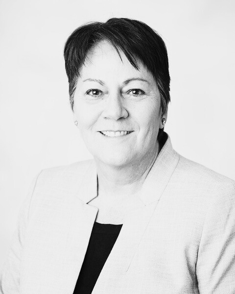 Profile photo of Prof. Claudia Mora