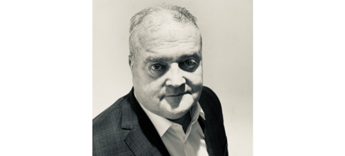 Profile photo of Joe Mongan