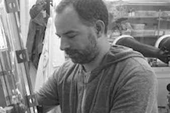 Juan-Diego-Rodriguez-Blanco