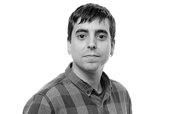 Pablo-Rodriguez-Salgado