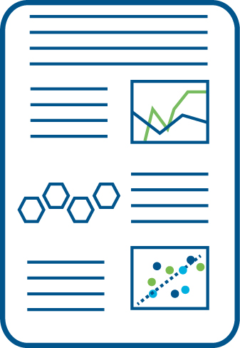 iCRAG 2022 Posters icon