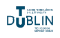 TUDublin