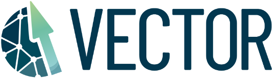 Logo for vector EU project