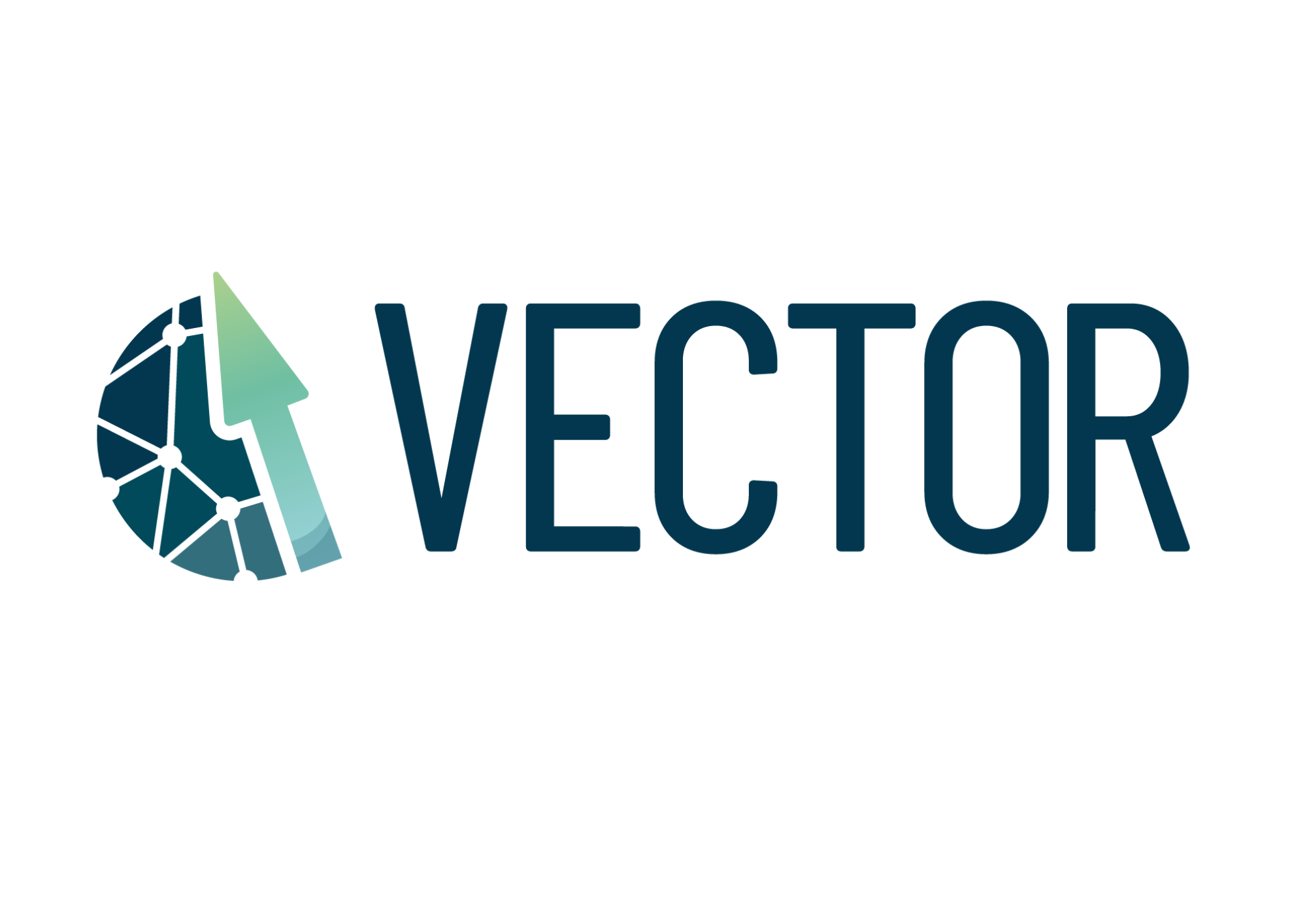 Visit VECTOR website to find out more