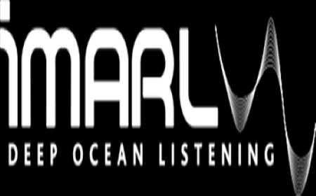 Insitu Marine Laboratory for Geosystems Research (iMARL)