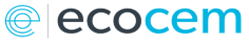 Ecocem ltd logo