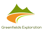 Greenfields Exploration Ltd logo