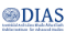 DIAS logo