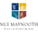 NUIM logo