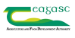 Teagasc logo