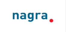 Nagra logo