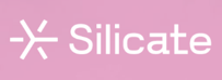 Silicate Carbon logo