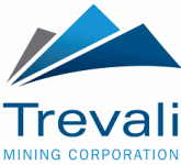 trevali